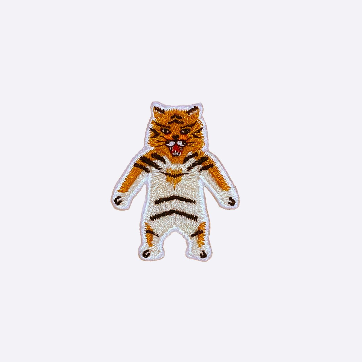 Nekotora Heavyweight T-SHIRT