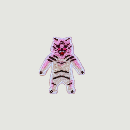 Nekotora Heavyweight T-SHIRT