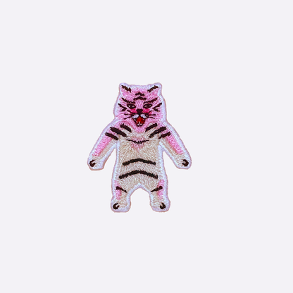 Nekotora Heavyweight T-SHIRT