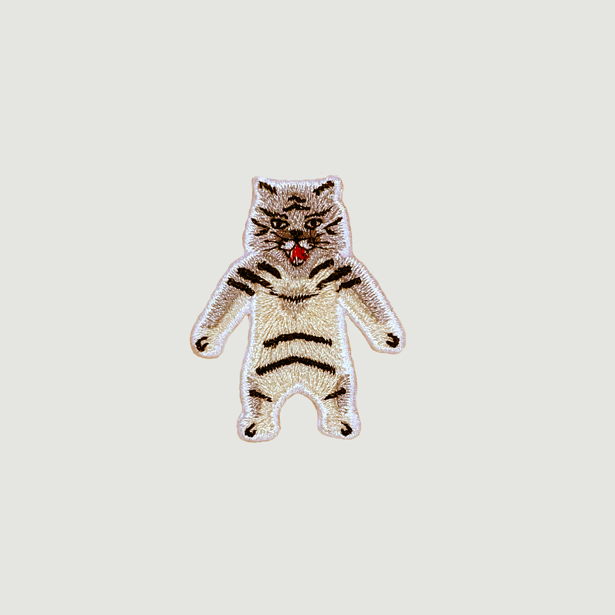 Nekotora Heavyweight T-SHIRT