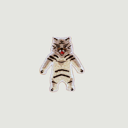Nekotora Heavyweight T-SHIRT