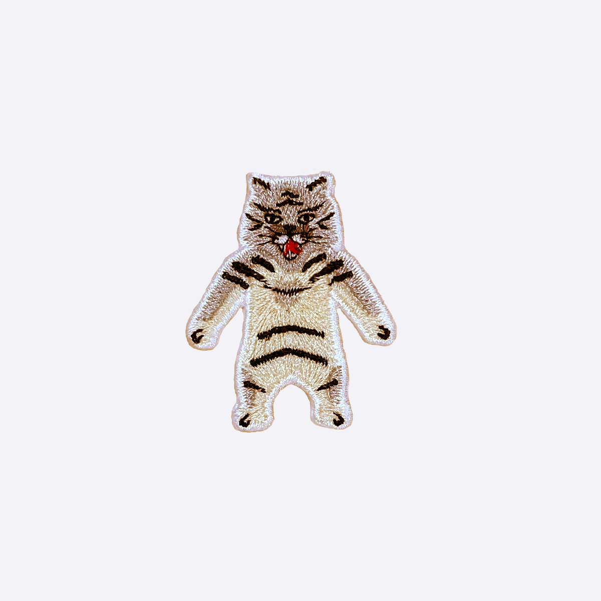 Nekotora Heavyweight T-SHIRT