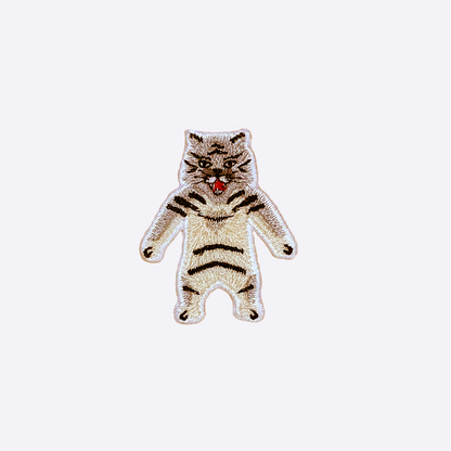 Nekotora Heavyweight T-SHIRT
