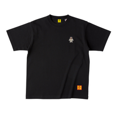 Nekotora Heavyweight T-SHIRT