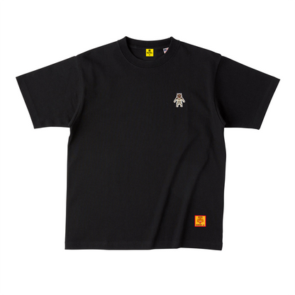 Nekotora Heavyweight T-SHIRT
