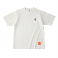 Nekotora Heavyweight T-SHIRT