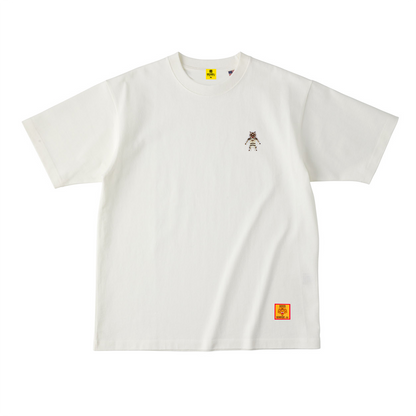 Nekotora Heavyweight T-SHIRT