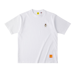 Nekotora Heavyweight T-SHIRT