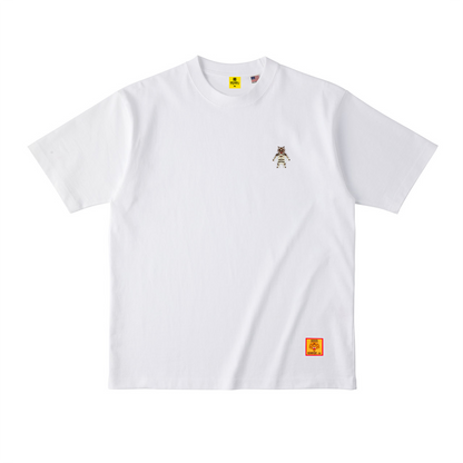 Nekotora Heavyweight T-SHIRT