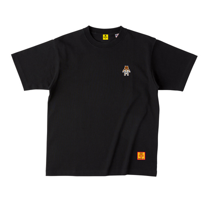 Nekotora Heavyweight T-SHIRT