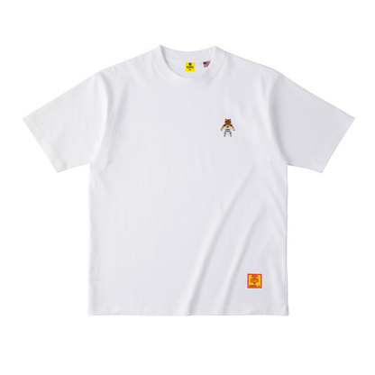 Nekotora Heavyweight T-SHIRT