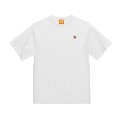 Nekotora T-SHIRT