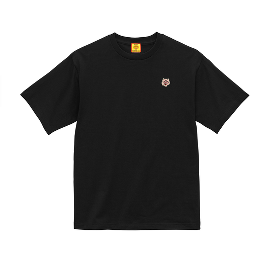 Nekotora T-SHIRT