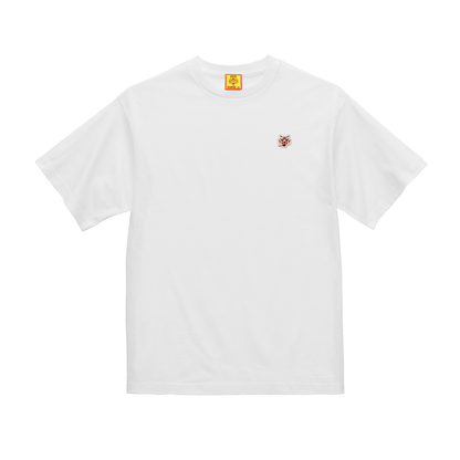 Nekotora T-SHIRT
