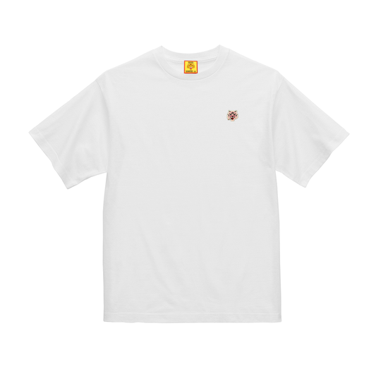 Nekotora T-SHIRT