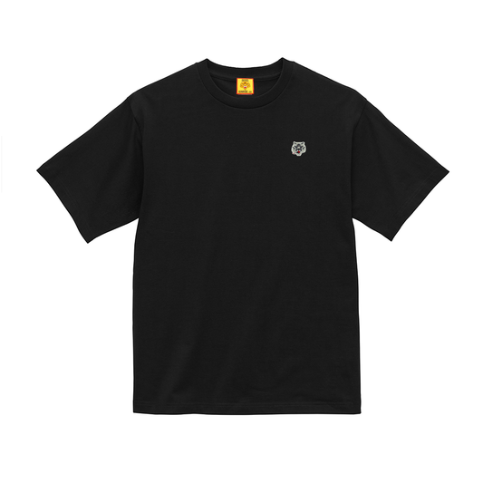 Nekotora T-SHIRT