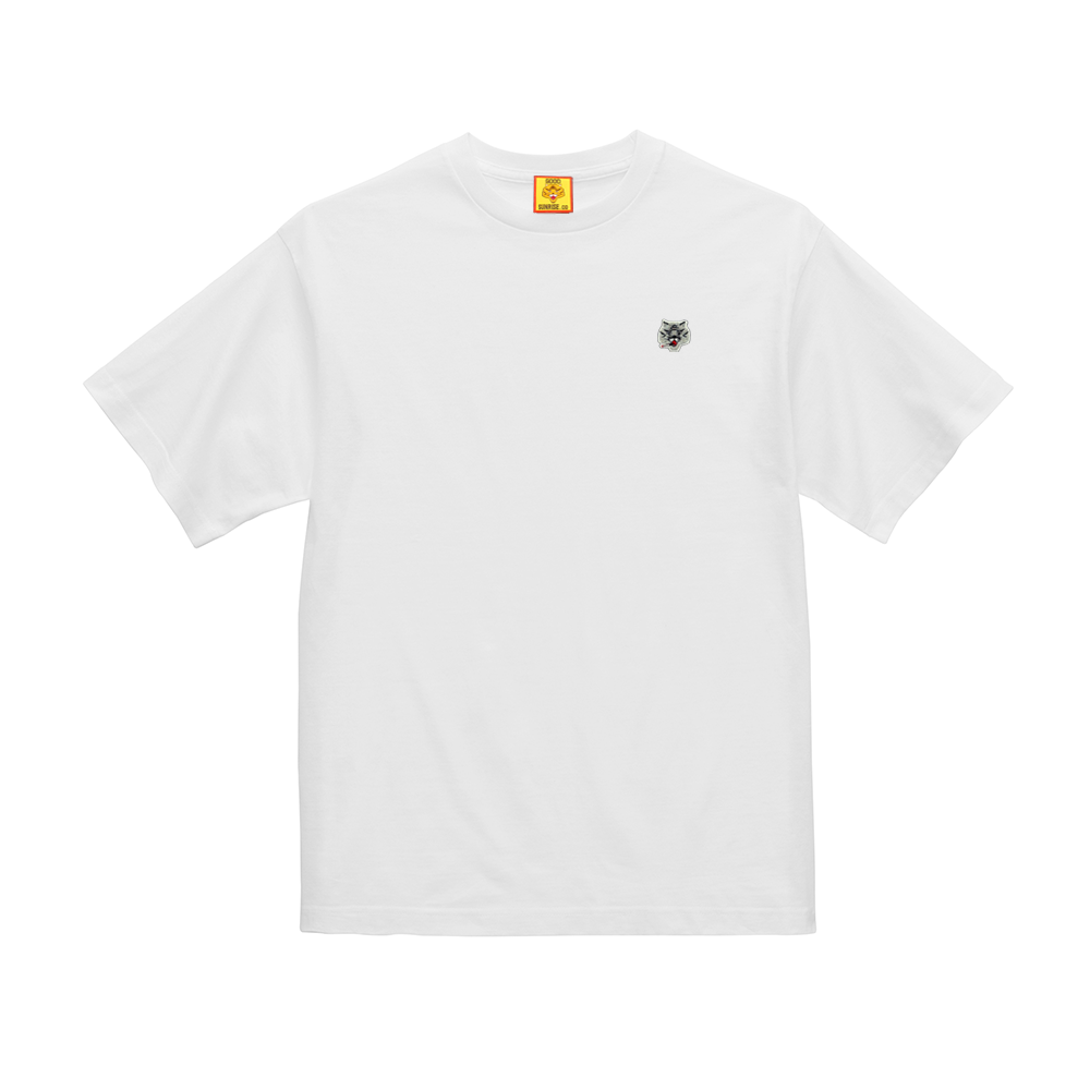 Nekotora T-SHIRT