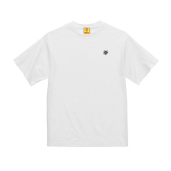 Nekotora T-SHIRT