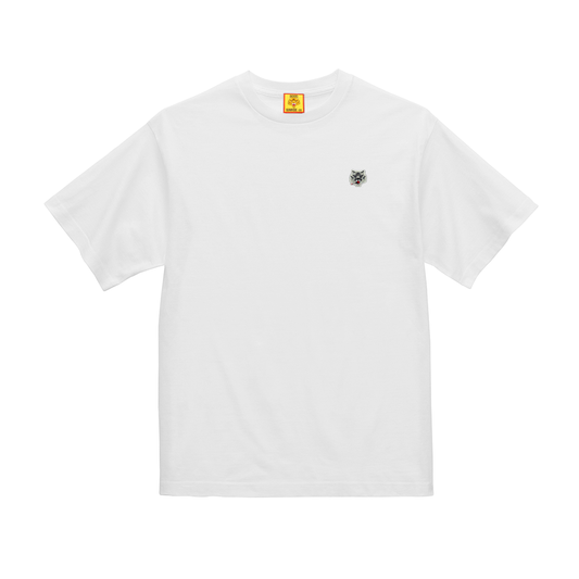 Nekotora T-SHIRT