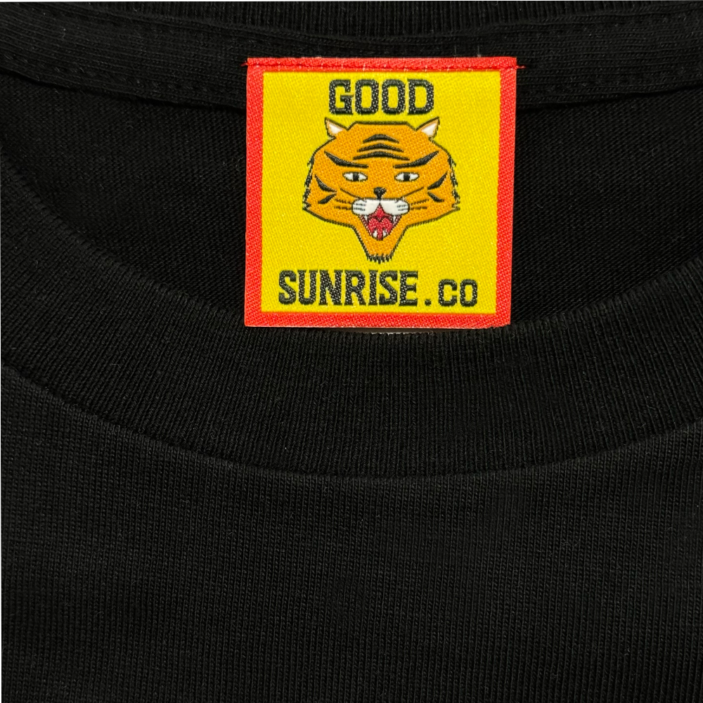 Nekotora T-SHIRT